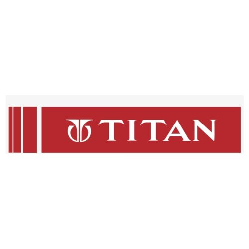 Titan